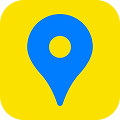Kakao Map